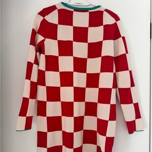 Zara dress
Medium size